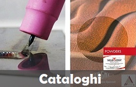 cataloghi saldatura