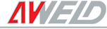 prodotti saldatura monza