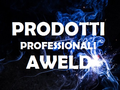 prodotti saldatura
